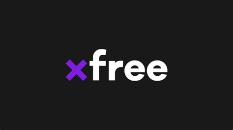 redgfs|xfree.com 